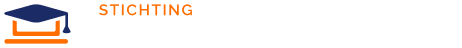 Logo wit